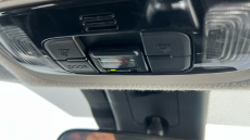 Toyota Yaris 1.5 Hybrid Icon 5dr CVT Hybrid Hatchback